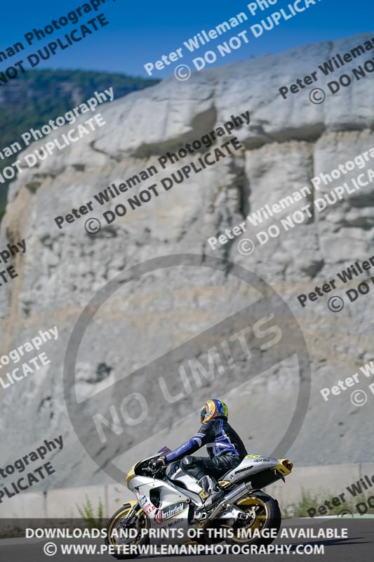 enduro digital images;event digital images;eventdigitalimages;no limits trackdays;park motor;park motor no limits trackday;park motor photographs;park motor trackday photographs;peter wileman photography;racing digital images;trackday digital images;trackday photos